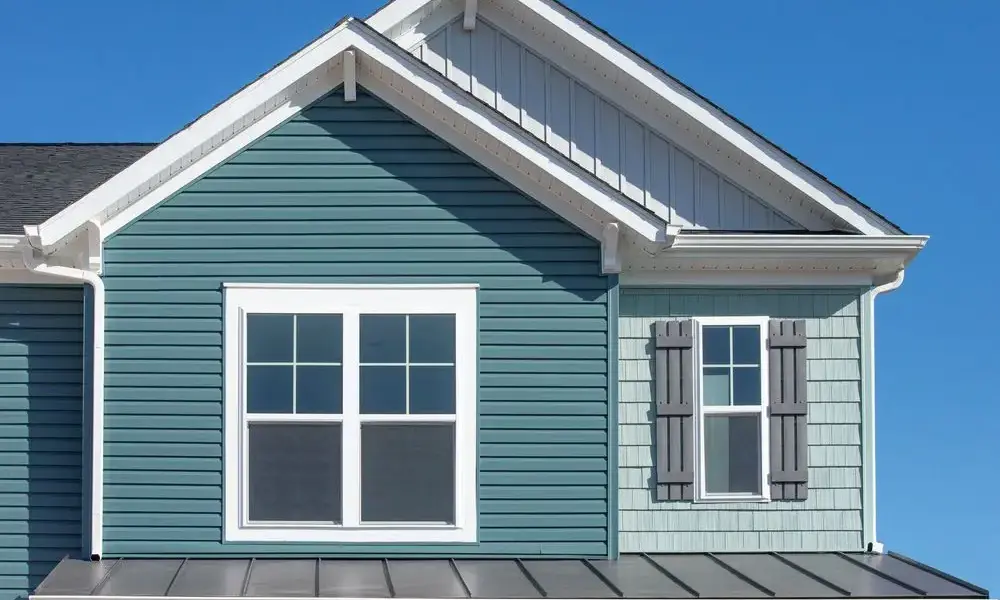 Roof repair and inspection services in Highland City